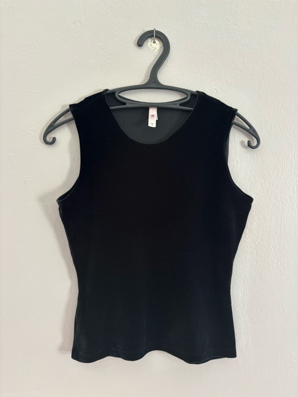 Y2K Victoria’s Secret Top Size Small